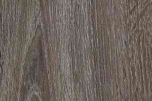 Кварцвиниловые полы Vertigo Trend / Wood Registered Emboss 7106 ELEGANT OAK 228.6 мм X 1219.2 мм фото  | FLOORDEALER